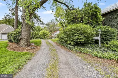 181 Windover Turn, Lancaster, PA 17601 - Photo 35