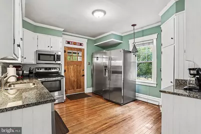 181 Windover Turn, Lancaster, PA 17601 - Photo 11