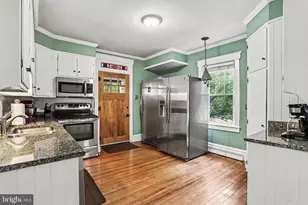 181 Windover Turn, Lancaster, PA 17601 - Photo 11