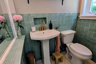 5827 Lincoln Hwy, Gap, PA 17527 - Photo 27