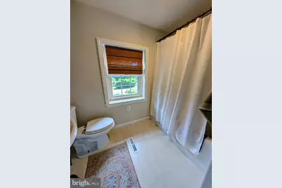 5827 Lincoln Highway, Gap, PA 17527 - Photo 33