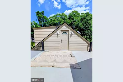 5827 Lincoln Highway, Gap, PA 17527 - Photo 5