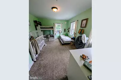 5827 Lincoln Highway, Gap, PA 17527 - Photo 31