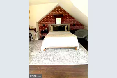 5827 Lincoln Highway, Gap, PA 17527 - Photo 39