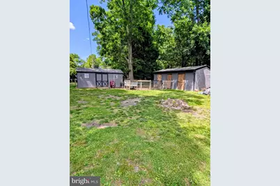 5827 Lincoln Highway, Gap, PA 17527 - Photo 9