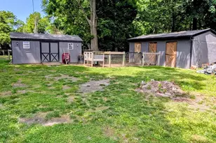 5827 Lincoln Hwy, Gap, PA 17527 - Photo 9