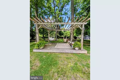 5827 Lincoln Highway, Gap, PA 17527 - Photo 7