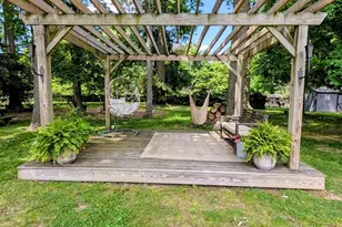 5827 Lincoln Hwy, Gap, PA 17527 - Photo 7
