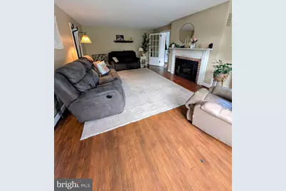 5827 Lincoln Highway, Gap, PA 17527 - Photo 19
