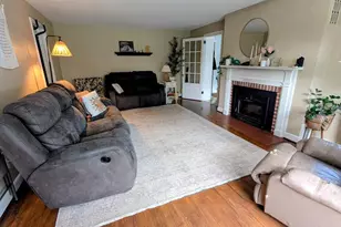 5827 Lincoln Hwy, Gap, PA 17527 - Photo 19