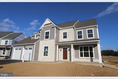 408 Parkside Way, Lititz, PA 17543 - Photo 1