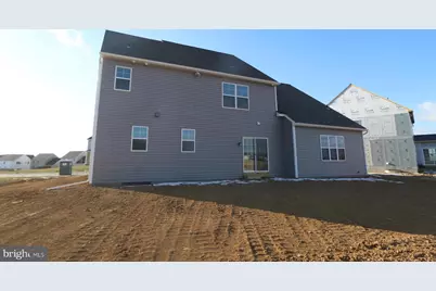 408 Parkside Way, Lititz, PA 17543 - Photo 3