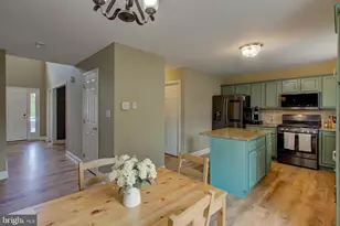 401 Conoy Ave, Elizabethtown, PA 17022 - Photo 19