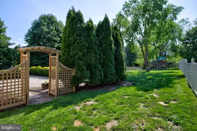 401 Conoy Avenue, Elizabethtown, PA 17022 - Photo 9