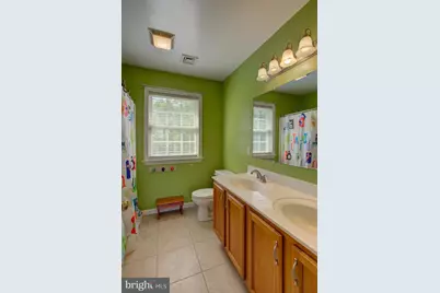 401 Conoy Avenue, Elizabethtown, PA 17022 - Photo 41
