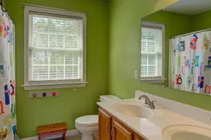 401 Conoy Ave, Elizabethtown, PA 17022 - Photo 41
