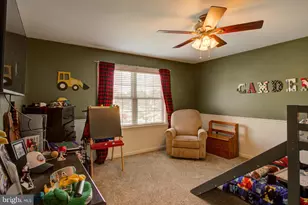 401 Conoy Ave, Elizabethtown, PA 17022 - Photo 37
