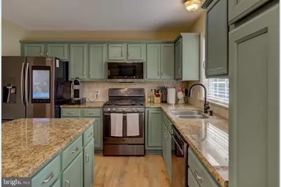 401 Conoy Avenue, Elizabethtown, PA 17022 - Photo 15