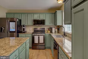 401 Conoy Ave, Elizabethtown, PA 17022 - Photo 15