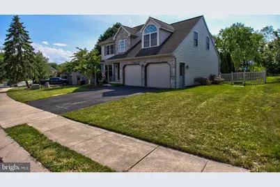 401 Conoy Avenue, Elizabethtown, PA 17022 - Photo 5