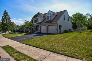 401 Conoy Ave, Elizabethtown, PA 17022 - Photo 5