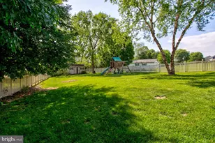401 Conoy Ave, Elizabethtown, PA 17022 - Photo 7