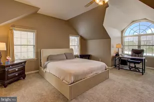 401 Conoy Ave, Elizabethtown, PA 17022 - Photo 27
