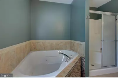 401 Conoy Avenue, Elizabethtown, PA 17022 - Photo 29