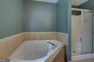 401 Conoy Ave, Elizabethtown, PA 17022 - Photo 29