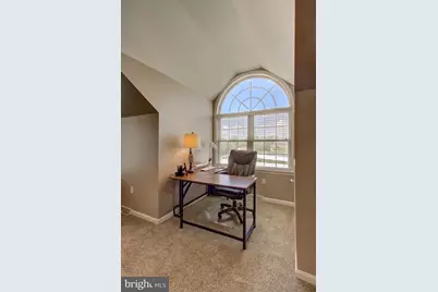 401 Conoy Avenue, Elizabethtown, PA 17022 - Photo 31