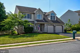 401 Conoy Ave, Elizabethtown, PA 17022 - Photo 3