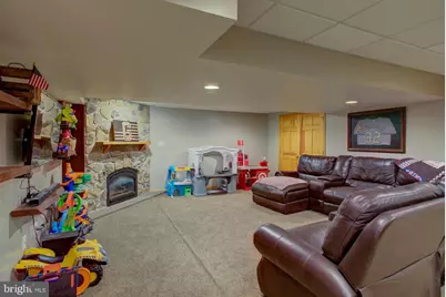 401 Conoy Avenue, Elizabethtown, PA 17022 - Photo 43