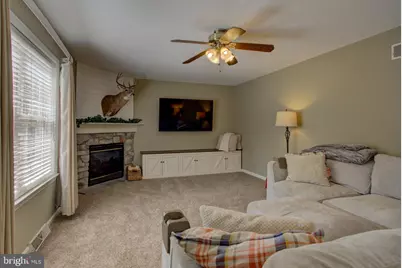 401 Conoy Avenue, Elizabethtown, PA 17022 - Photo 23