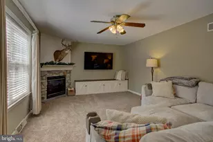401 Conoy Ave, Elizabethtown, PA 17022 - Photo 23