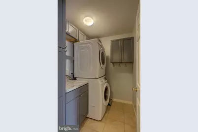 401 Conoy Avenue, Elizabethtown, PA 17022 - Photo 35