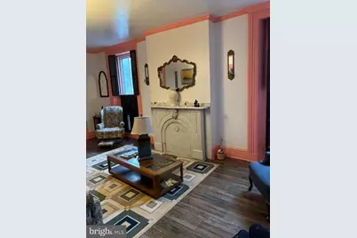 3985 Locust Grove Road, Columbia, PA 17512 - Photo 7