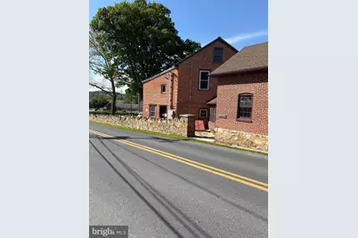 3985 Locust Grove Road, Columbia, PA 17512 - Photo 61