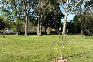 3985 Locust Grove Rd, Columbia, PA 17512 - Photo 65