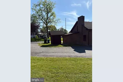 3985 Locust Grove Road, Columbia, PA 17512 - Photo 59