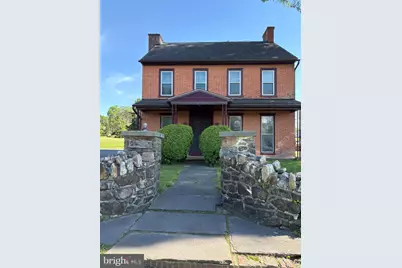 3985 Locust Grove Road, Columbia, PA 17512 - Photo 1