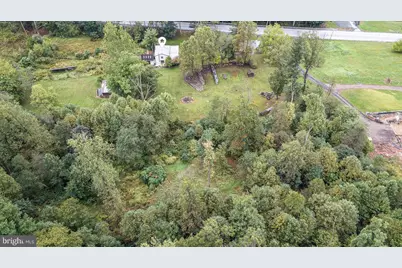 515 W 28th Division Highway, Lititz, PA 17543 - Photo 11