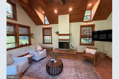 515 W 28th Division Highway, Lititz, PA 17543 - Photo 31