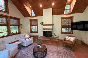 515 W 28th Division Hwy, Lititz, PA 17543 - Photo 31
