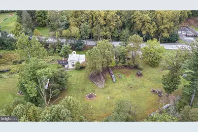 515 W 28th Division Highway, Lititz, PA 17543 - Photo 19