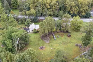 515 W 28th Division Hwy, Lititz, PA 17543 - Photo 19
