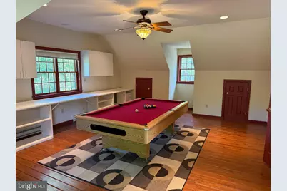 515 W 28th Division Highway, Lititz, PA 17543 - Photo 9