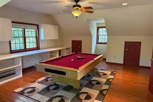 515 W 28th Division Hwy, Lititz, PA 17543 - Photo 9