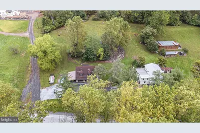 515 W 28th Division Highway, Lititz, PA 17543 - Photo 15