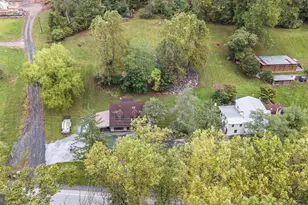 515 W 28th Division Hwy, Lititz, PA 17543 - Photo 15