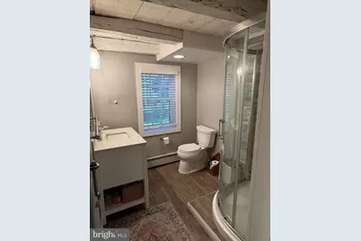 515 W 28th Division Highway, Lititz, PA 17543 - Photo 39